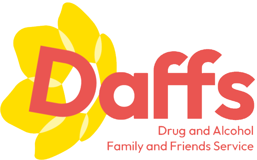 Gwent Drug and Alcohol Family Service