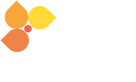 Gwent Drug and Alcohol Family Service