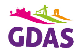 GDAS