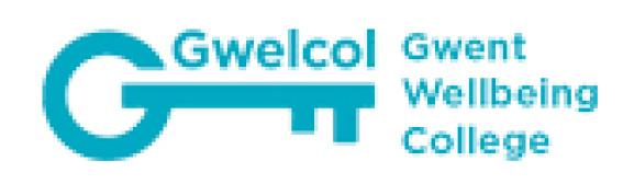 Gwent Wellbeing College