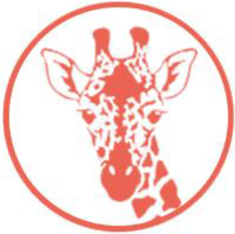 Lisa Tibbs