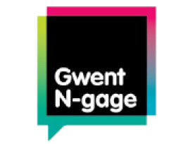 Gwent N-gage