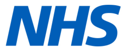 NHS