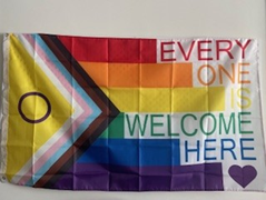 pride ngage3