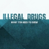 Drug Education_ Parent Booklet (small size for screen use)