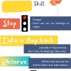 GDAFS STOP ! Skill