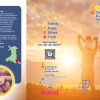 GDAFS Service Leaflet