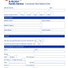 GDAFS Referral Form
