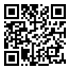 QR Code Instagram