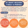 UK-SMART-RECOVERY-FAMILY-AND-FRIENDS-group