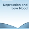 Depression and Low Mood