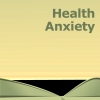 Health Anxiety