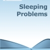 Sleeping Problems